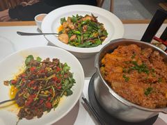 -鸡毛店·川菜(文殊院店)