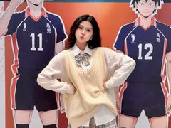 -大悦城(沈阳中街店)