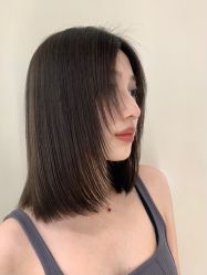 -VIM Hair Salon