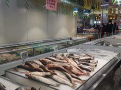 -物美大卖场(玉蜓桥店)