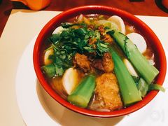 -佛山皇冠假日酒店-西餐厅