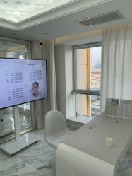 点击看大图 -小梨专业脱毛连锁机构