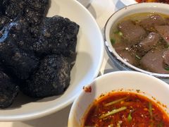-火宫殿(五一大道分店)