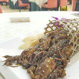 -顺德佬(石厦店)