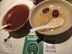 -鑫小城故事·藕汤·家常菜(台北一路总店)