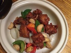 iphone_upload_pic-去茶去餐厅(中央大街店)
