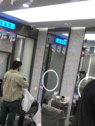 -帝迈造型