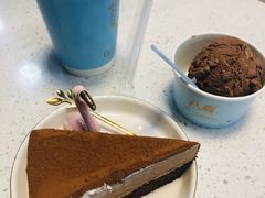 -八喜G’nature冰淇淋旗舰店