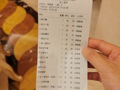 -白金汉爵大酒店·中餐厅(相城店)