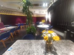 -鹿港小镇(霄云店)
