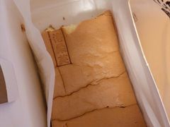 -洛柔芙(CBD万达店)