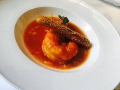 -福1015(愚园路店)