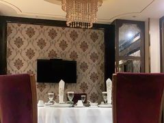 包厢-粤珍轩.创始店.始于2001(含光门店)