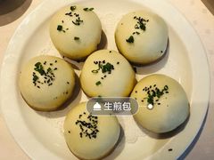 -顺风海鲜港(长寿路店)