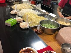 -老字号·三十一号面皮(商埠路步行街店)