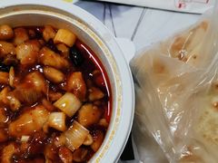 -大鸭梨烤鸭(甘家口店)