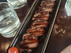-IL Forno 意坊·意大利餐厅(温州万象城店)