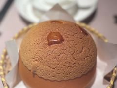 -小炳胜(卓悦中心店)