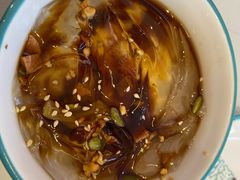 赠冰粉-川人百味(亿合城店)
