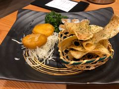 -吟松日式料理(莘庄店)