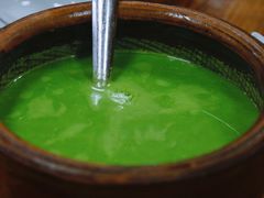 -客家养生油茶(汕尾店)