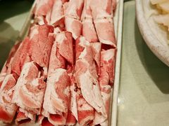 -洪长兴(广西北路店)