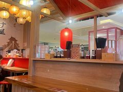 -寸屋拉面(凯德晶萃店)