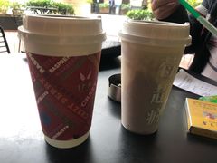 -莓超疯