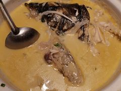 -钵家大院·地道湖北菜(江夏·大花岭店)