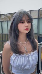 -CUT CUT Hair Salon