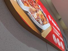 -尚渔味双拼烤鱼(燕郊永旺店)