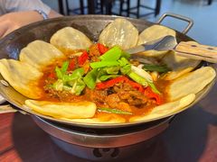 -集贤门·徽菜(南山店)