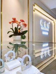 -春全合珠宝(官园珠宝城店)