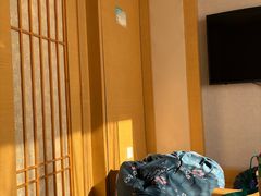 -水玲珑温泉浴场(建设北路富力城店)