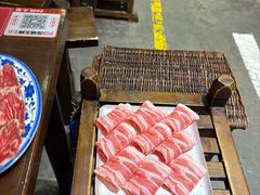 -萍姐火锅·公路夜市(南京新街口店)