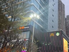 -恒力博纳广场