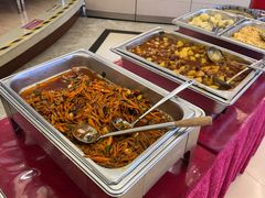 -娘家米汤饭(大营路店)