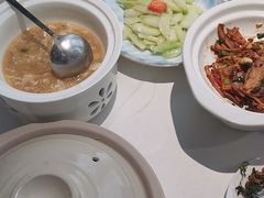 -川粤春天商务餐厅(人民路店)