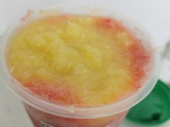 -TFIREROOM火社的茶(裕华万达店)