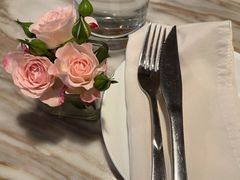 -the rug 飞毯 (朝阳公园店)