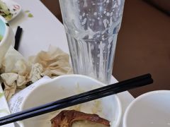 -嘉和一品粥(北京西站北广场北恒大厦店)