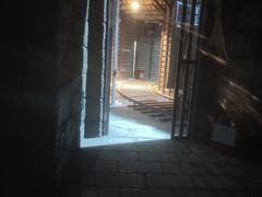 -暴风岛沉浸式体验馆(百联世纪店)