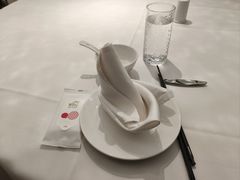 -圆苑(静安寺店)