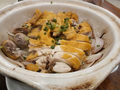 -禧福楼·十五年老店(科技城店)