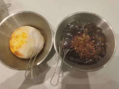 -粉小主·贵州酸汤牛肉粉(南京仙林金鹰店)