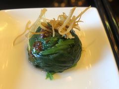 -北京四季酒店·采逸轩