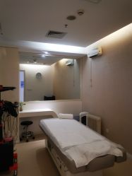 -美丽妈妈产后恢复中心(三林店)