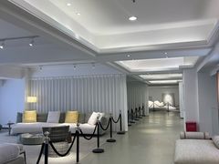 -永隆圣马可国际家居广场(江东中路店)