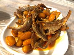 -罗妈砂锅(四川成都奎星楼店)