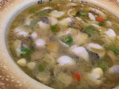 -渝蛙馆(新百店)